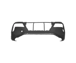 przedni-zderzak-do-nissan-x-trail-2021-62022-6rb0h-czarny