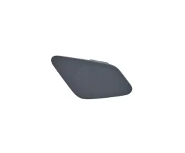 zaslepka-spryskiwacza-reflektora-do-seat-leon-2012-2020-5f0807754-prawa