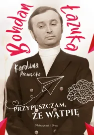 przypuszczam-ze-watpie