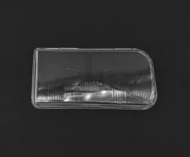 klosz-reflektorow-przednich-do-nissan-terrano-i-1987-1997-prawa