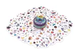 dobble-stitch-nazwa-dobble-stitch