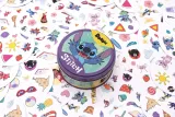 dobble-stitch-minimalna-liczba-graczy-nie-dotyczy