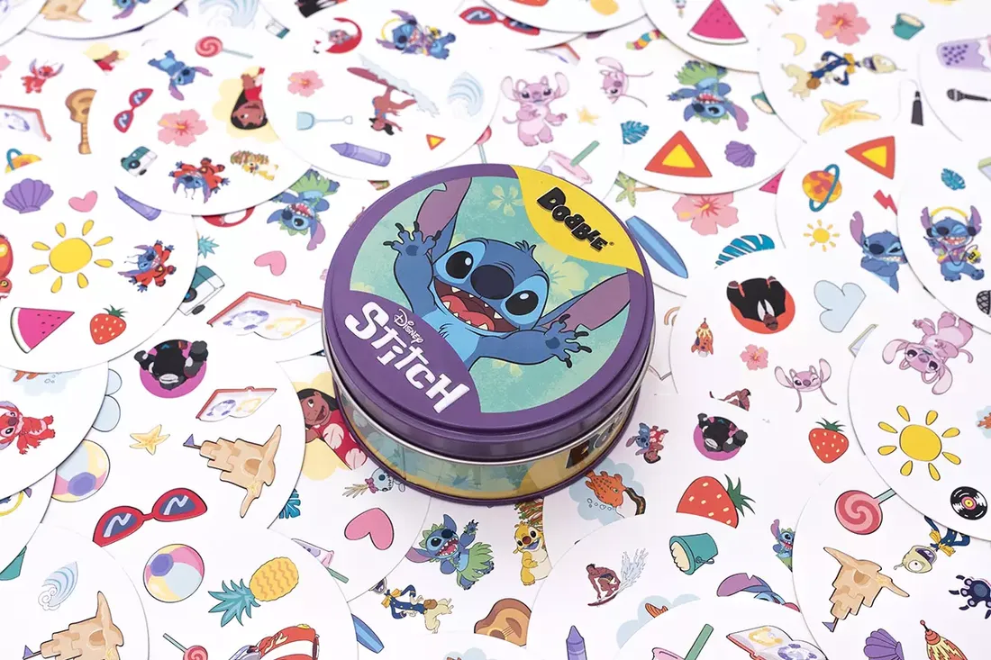 dobble-stitch-stan-nowy
