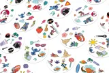dobble-stitch-maksymalna-liczba-graczy-nie-dotyczy