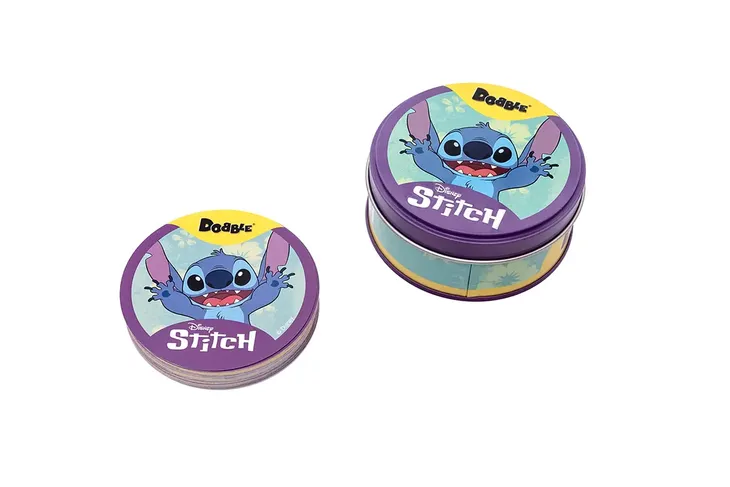dobble-stitch-wydawca-inny