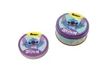 dobble-stitch-wydawca-inny