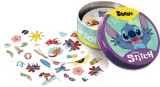 dobble-stitch-stan-nowy-minimalna-liczba-graczy-nie-dotyczy