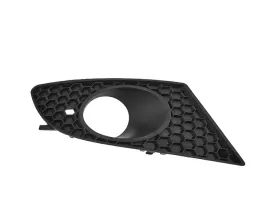 grill-zderzaka-do-seat-leon-2005-2012-1p0853666a9b9-prawa-czarny