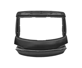 klapa-tyl-do-porsche-macan-95b-2018-2024-95b827041y