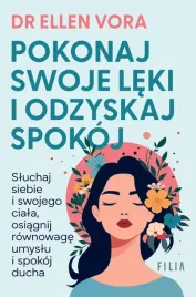 pokonaj-swoje-leki-i-odzyskaj-spokoj