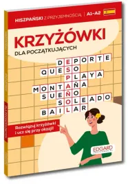hiszpanski-krzyzowki-dla-poczatkujacych-a1-a2