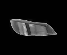 klosz-reflektorow-przednich-do-skoda-octavia-2009-2013-prawa