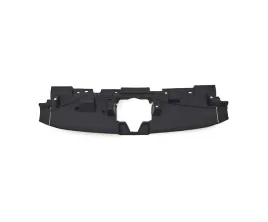 obudowa-chlodnicy-do-subaru-forester-2019-2024-91165sj010