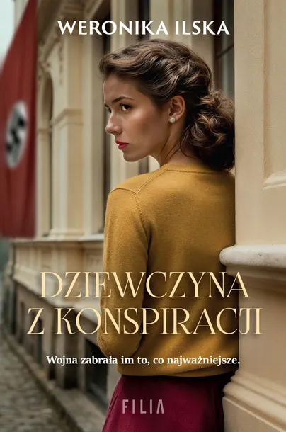 dziewczyna-z-konspiracji