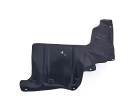 oslona-pod-silnik-do-toyota-rav-4-xa20-2004-2005-lewa
