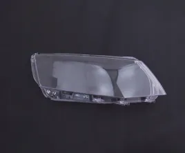klosz-reflektorow-przednich-do-skoda-octavia-2013-2017-prawa