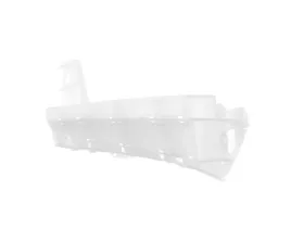 mocowanie-zderzaka-do-subaru-forester-2009-2013-57707sc070-lewa