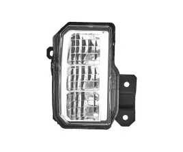 lampa-przeciwmgielna-do-subaru-forester-2019-2024-84501sj000-prawa