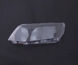 klosz-reflektorow-przednich-do-skoda-octavia-2013-2017-lewa
