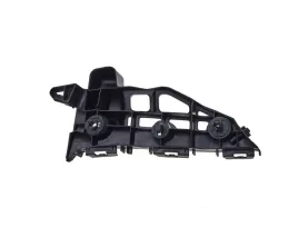 mocowanie-zderzaka-do-toyota-prius-v-plus-2012-2021-5211647030-lewa