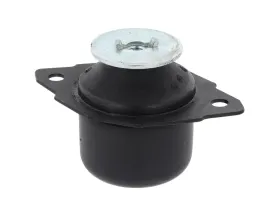 poduszka-skrzyni-biegow-corteco-21651862