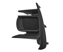grill-zderzaka-do-toyota-sienna-xl30-2018-2020-5212808050-lewa