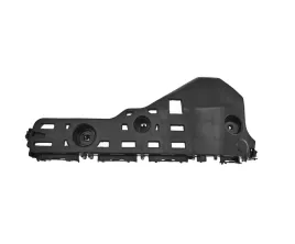mocowanie-zderzaka-do-toyota-land-cruiser-fj150-2017-2024-5211660270-lewa