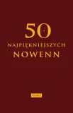 50-najpiekniejszych-nowenn