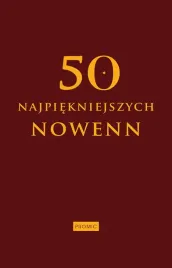 50-najpiekniejszych-nowenn