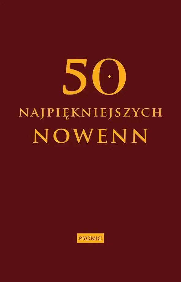 50-najpiekniejszych-nowenn