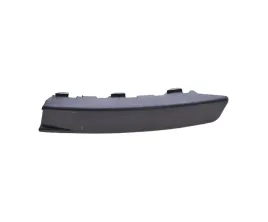 listwa-zderzaka-do-vw-passat-b6-2006-2010-3c0807645-lewa-czarny
