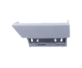 wykonczenie-wstepne-do-vw-passat-b8-2014-2023-3g0853991agru-lewa-przod