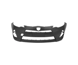 przedni-zderzak-do-toyota-prius-c-2012-2017-52119-52980