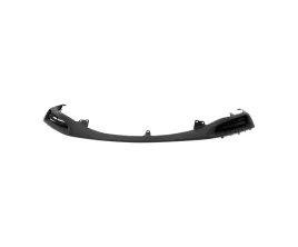 spoiler-zderzaka-do-lexus-rx-al10-2012-2015-52411-48010