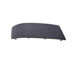 listwa-zderzaka-do-vw-transporter-t5-2009-2015-7eo807820gru-prawa