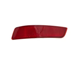 odblask-zderzaka-tyl-do-toyota-corolla-e170-2014-2019-8192002120-lewa