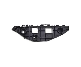 mocowanie-zderzaka-do-lexus-rx-al10-2009-2012-5253648013-lewa