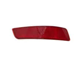 odblask-zderzaka-tyl-do-toyota-corolla-e170-2014-2019-8191002180-prawa
