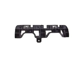 mocowanie-zderzaka-do-lexus-nx-az10-2014-2021-5253378020-prawa