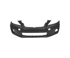 przedni-zderzak-do-lexus-ct200h-2011-2014-52119-76903