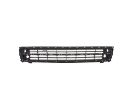 grill-zderzaka-do-vw-transporter-t5-2009-2015-7e5863678-srodkowa