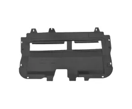 oslona-pod-silnik-do-citroen-c2-2008-2009-7013p7