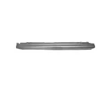 bmw-5-e39-01-96-08-00-prog-prawy
