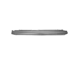bmw-5-e39-01-96-08-00-prog-prawy