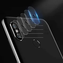 szklo-hartowane-9h-na-aparat-do-iphone-se-2022