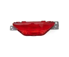 lampa-przeciwmgielna-do-toyota-c-hr-2016-2023-81480-f4020-czerwona