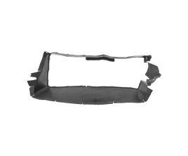 rura-dolotowa-powietrza-do-ford-explorer-2020-lb5b-8312-b-srodkowa