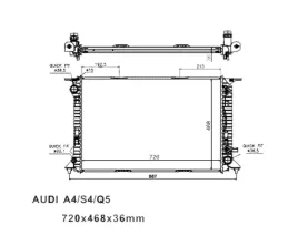 audi-a4-s4-b8-08-11-chlodnica-8k0121251q