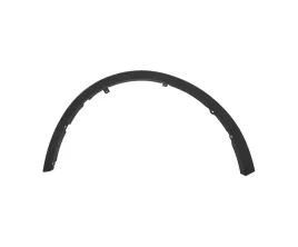 listwa-blotnika-przod-do-toyota-c-hr-2016-2023-75602-f4010-lewa