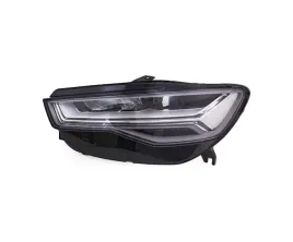 audi-a6-4g-c7-06-14-18-lampa-przednia-reflektor-lewy